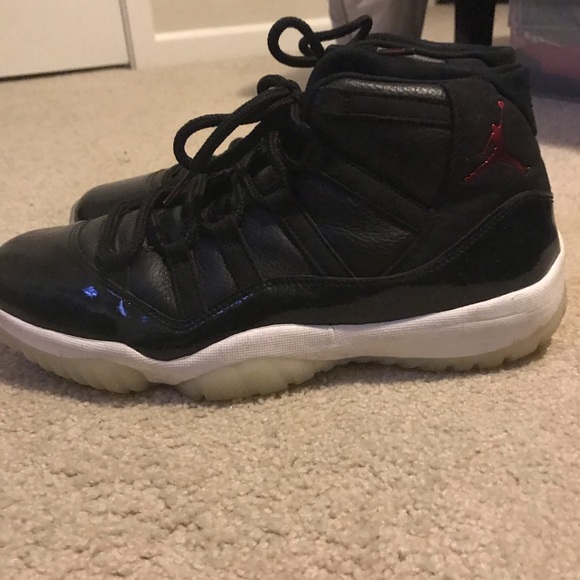 jordan 11 7210